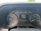 2026 Ford F-250 F-250® XLT
