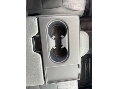 2026 Ford F-250 F-250® XLT