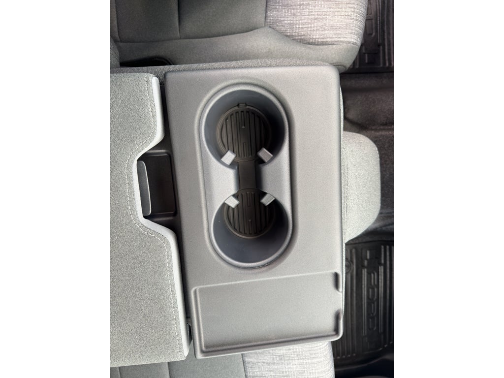 2026 Ford F-250 F-250® XLT