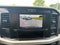 2026 Ford F-250 F-250® XLT