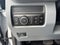 2026 Ford F-250 F-250® XLT