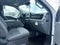 2026 Ford F-250 F-250® XLT