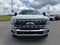 2026 Ford F-250 F-250® XLT