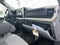 2026 Ford F-250 F-250® XLT