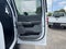 2026 Ford F-250 F-250® XLT