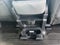2026 Ford F-250 F-250® XLT