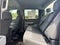2026 Ford F-250 F-250® XLT