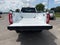 2026 Ford F-250 F-250® XLT