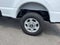 2026 Ford F-250 F-250® XLT