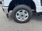 2026 Ford F-250 F-250® XLT