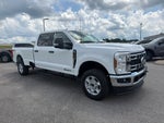 2026 Ford F-250 F-250® XLT