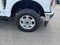 2026 Ford F-250 F-250® XLT