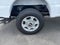 2026 Ford F-250 F-250® XLT