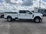 2026 Ford F-250 F-250® XLT