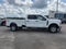 2026 Ford F-250 F-250® XLT