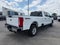 2026 Ford F-250 F-250® XLT