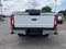 2026 Ford F-250 F-250® XLT