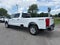 2026 Ford F-250 F-250® XLT