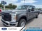 2026 Ford F-250 F-250® XL