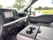 2026 Ford F-250 F-250® XL