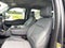 2026 Ford F-250 F-250® XL