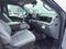 2026 Ford F-250 F-250® XL
