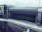 2026 Ford F-250 F-250® XL