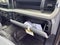 2026 Ford F-250 F-250® XL