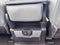 2026 Ford F-250 F-250® XL