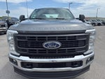 2026 Ford F-250 F-250® XL
