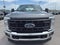 2026 Ford F-250 F-250® XL