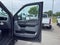 2026 Ford F-250 F-250® XL