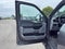 2026 Ford F-250 F-250® XL