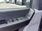 2026 Ford F-250 F-250® XL