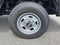 2026 Ford F-250 F-250® XL