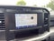 2026 Ford F-250 F-250® XL