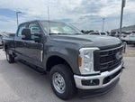 2026 Ford F-250 F-250® XL