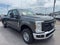2026 Ford F-250 F-250® XL