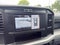 2026 Ford F-250 F-250® XL