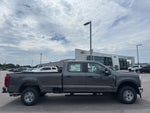 2026 Ford F-250 F-250® XL