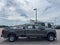 2026 Ford F-250 F-250® XL