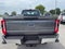 2026 Ford F-250 F-250® XL
