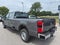 2026 Ford F-250 F-250® XL