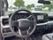 2026 Ford F-250 F-250® XL