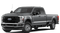 2026 Ford F-250 F-250® XL