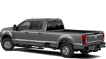 2026 Ford F-250 F-250® XL