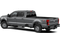 2026 Ford F-250 F-250® XL