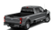 2026 Ford F-250 F-250® XL