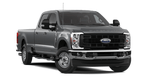 2026 Ford F-250 F-250® XL