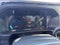 2026 Ford F-250 F-250® Lariat®